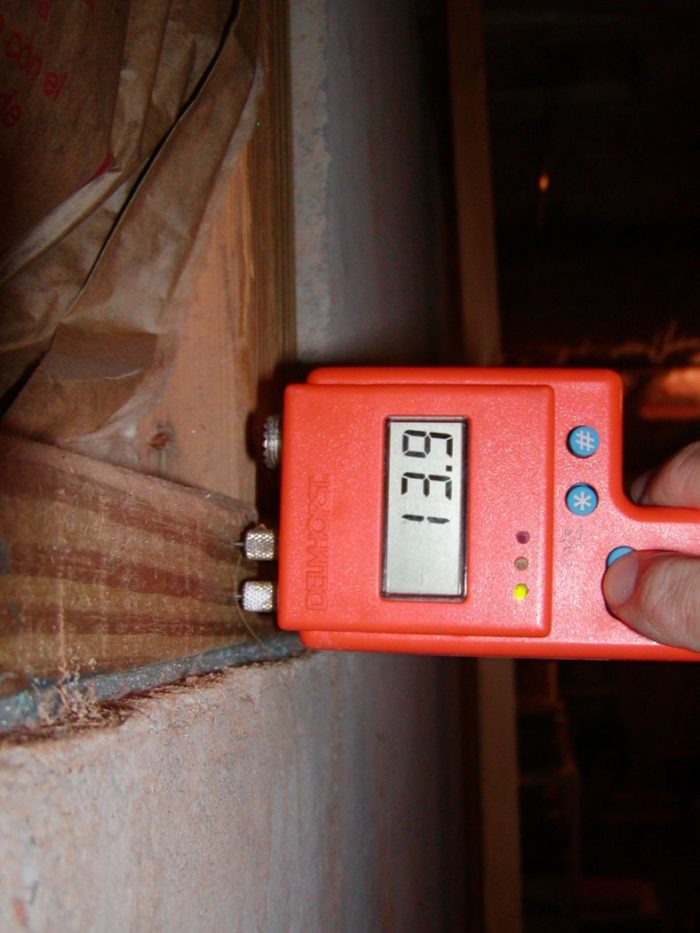 PressureTreated Sill Plates and the Building Code GreenBuildingAdvisor